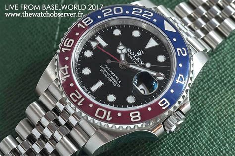 rolex neuve tarif|Rolex france prix.